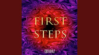 First Steps
