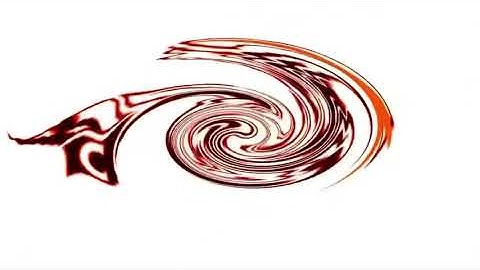 Klasky Csupo in Videoup v5 (Changed IL Vocodex) + G Major