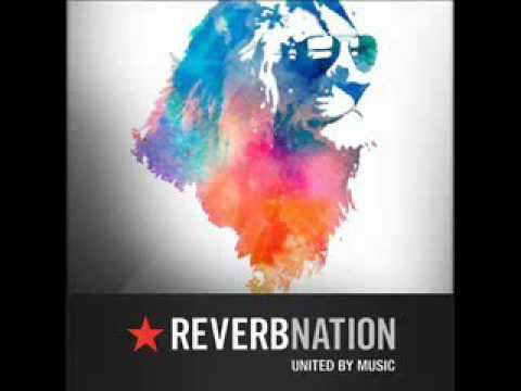 Home Band Indonesian   HBI Guruku Anyar Sexy   By:Ulumcahuyee