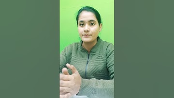 🚨GATE-2022 Admit Card Not releasing Today | GATE admit card delay #gate2022 #gateexam