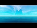 LP#1 Raft 1.0 Final Chapter - Призрачный остров