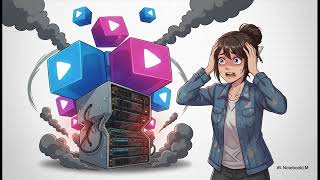 Stop Sending Fans to Youtube