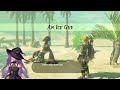 #5.5 | The Adventures of the Lost BunBun!