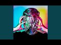 Memory (Radio Edit)