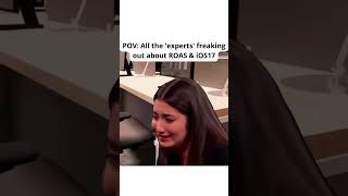 Facebook Ads in Space