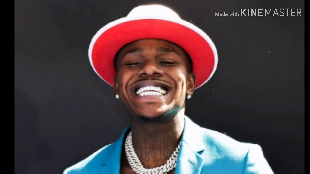 Baby-DaBaby ft. Lil baby (BASS BOOSTED)