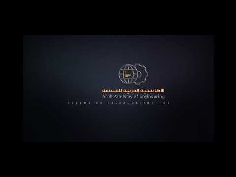 كثافة السوائل و الغازات و الفرق بينهما   