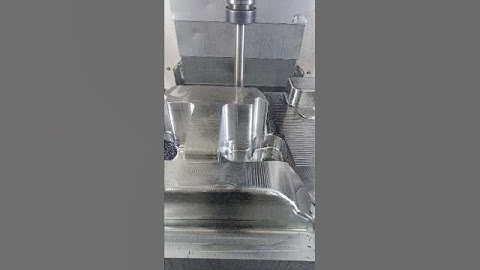 #cnc #cncmachine #foryou #cncsoftware #machine #vmc