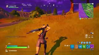 Download Lagu Camberss's Live PS4 Broadcast