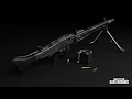 Новые пулемет MG3 , обновленная M416, доки на Эрангеле. / STREAM PUBG / Заказ клипов