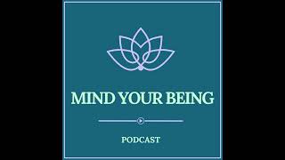 #14 How to Reframe Unhelpful Thoughts: The 3 C’s for a Calmer Mind