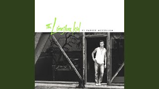 Galveston Bay - Parker McCollum