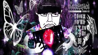 Peptide Gooner Ft. Goonette Foid Prod. Slonk