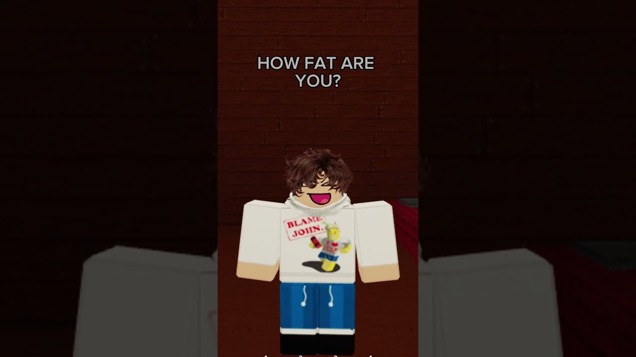 Big Macs Roblox Forsaken Shedletsky Chance Funny Memes
