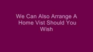 manchester Funeral Service.wmv