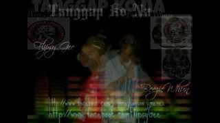 Tanggap Ko Na - WestMusic ( Flipsy Gee & Beezie Whun )