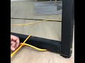 これは知らんかったwwwww #shorts