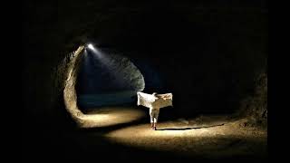 Hüseyni Medhal - Arayış