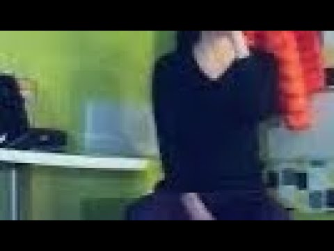 Ado／踊【うたスキ動画】