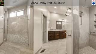 256 Mount Quandry St Grand Junction CO 81503