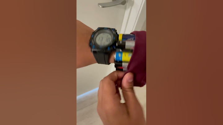Electric Shock Prank #Shorts