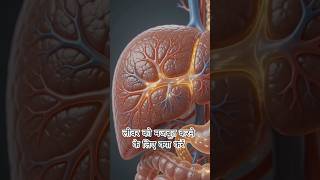 लिवर को मजबूत करने के लिए क्या खाएं क्या ना खाएं