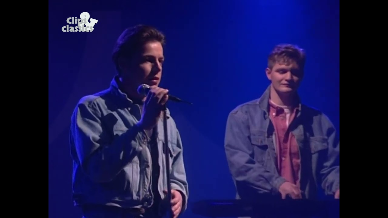 Mama's Jasje || Doe het licht maar uit