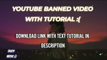 Torpedo traffic bot license install: Unlimited website traffic in 2023, easy tutorial