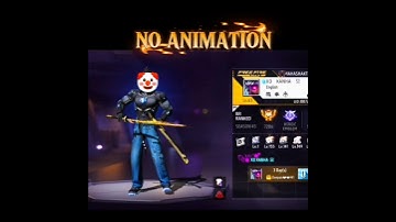 Comment your uid 📌 #phonk #music #anime #phonkmusic #remix #shorts #freefire #ff #oneshotedizzzzz