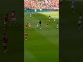 A Defender That Can Dribble Like This! 😮‍💨