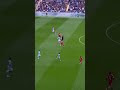 A Defender That Can Dribble Like This! 😮‍💨