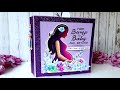 Pregnancy Journaling Book/Pregnancy Scrapbook/ Bump to Baby