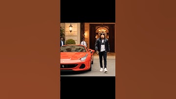 Monkey Vlog#monkeyvlogs#monkey#aivlogs#monkeyvideo#aimonkeyvlog#aimonkeyvlogger#monkeys