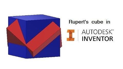 Rupert