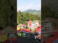 Chatakpur........Senchal Wildlife Sanctuary....