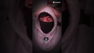 Que Paso Nando No Pudiste