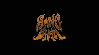 SANG BIMA TITLE REVEAL OFFICIAL FINAL YEAR PROJECT ANIMATION KINGDOM INTERNATIONAL 2027