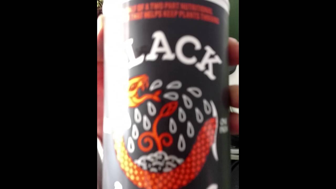 product-review-black-magic-indoor-cannabis-grow-youtube