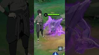 #mlbb#mobilelegends#mlbbuzbek#gaming#gameplay#proplayer