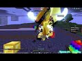 🤯УБИЛ ВСЕ КЛАНЫ НА REALLYWORLD С ЛУЧШИМ ЧИТОМ DIMASIK CLIENT 1.16.5 | BravoHvH | Minecraft 1.16.5