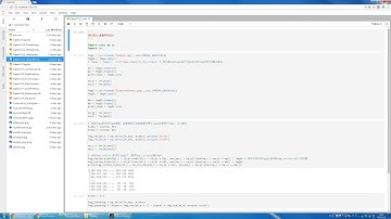 13 Python OpenCV实现两张图片重叠后显示清晰比例调节