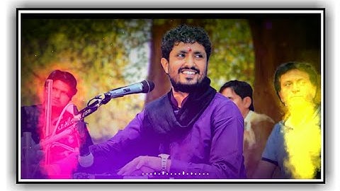 Rajbha Gadhvinew status rajbha Gadhvi jordar WhatsApp #status#RajbhaGadhvi#new#GIR_SB#dayro#bhajan