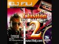 Dj fili  clasiton 2