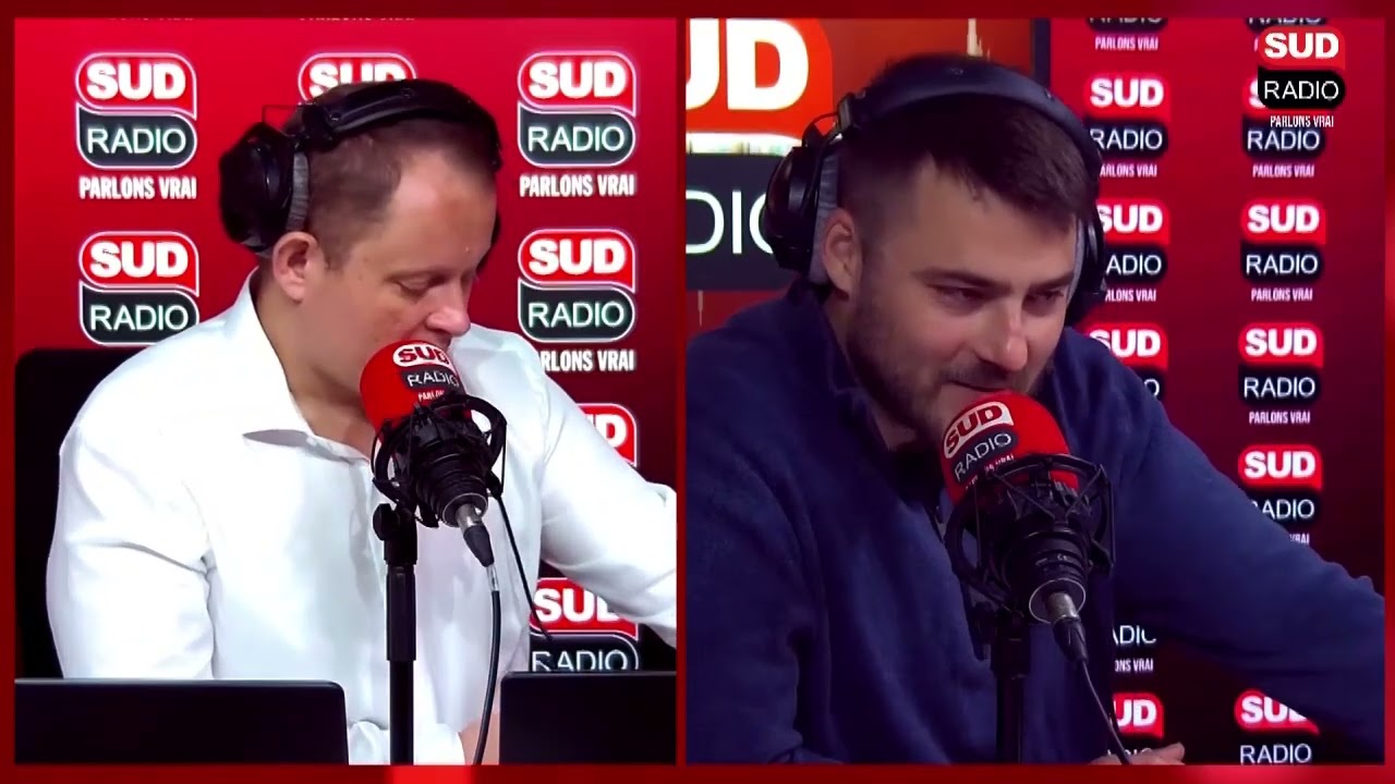 Première étape du tour de France ! - Le journal des sports