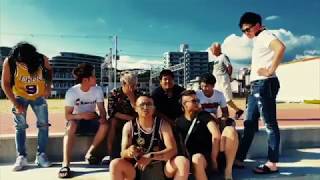 lllL - " iPhone life " Official Video