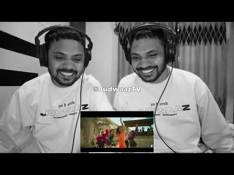 Leke Prabhu Ka Naam Tiger 3 Salman Khan Katrina Kaif Arijit Singh Judwaaz