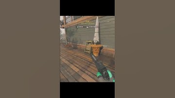 1v6 CLUTCH AGAIN?!! Come on now COD | MW3