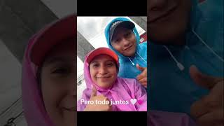 Ingenieros han tenido que trabajar en semáforos pese a su título universitario  🇲🇽💔⚽ #noticias