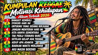 B 4 RASTA