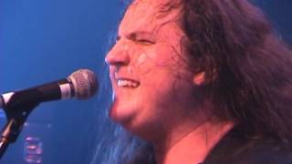 Download lagu Dragonheart BMU 2005 Dragonheart BMU 2005